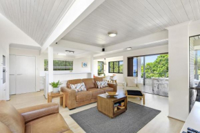 Bowman Beach House Perfect for Family Holidays